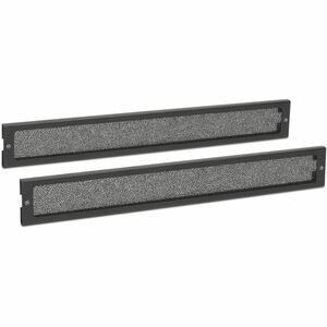 DUST FILTER PACK NETSHELTER CX 18U  24U