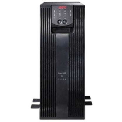 Smart UPS RC 3000VA 230V