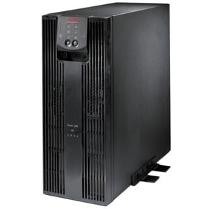 Smart UPS RC 3000VA 230V