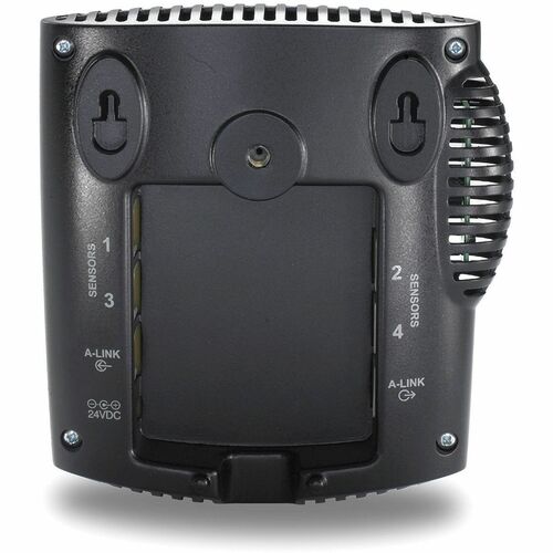 NetBotz Room Sensor Pod 155