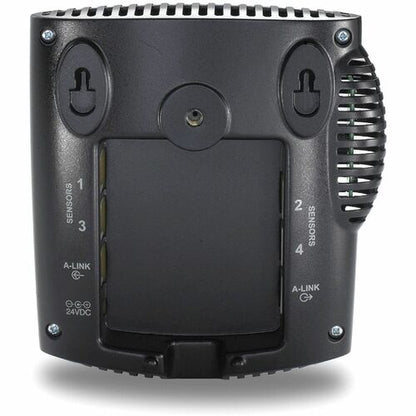 NetBotz Room Sensor Pod 155