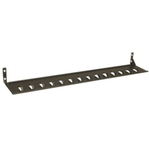 Cord Retention Bracket for Basic Rack PD