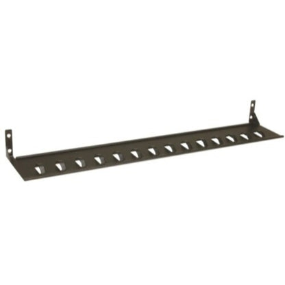 Cord Retention Bracket for Basic Rack PD