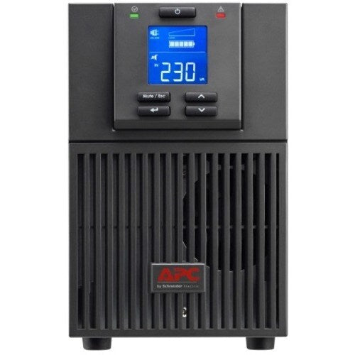 SMART UPS RC 2000VA 230V