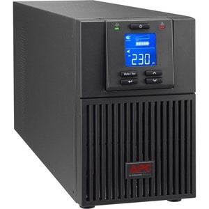 SMART UPS RC 2000VA 230V