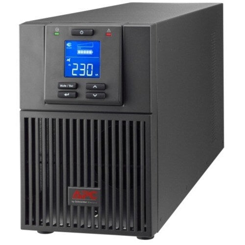 SMART UPS RC 2000VA 230V