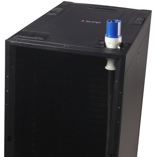 NETSHELTER SX 600MM WIDE X 1070MM