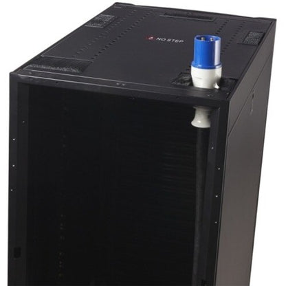 NETSHELTER SX 600MM WIDE X 1070MM