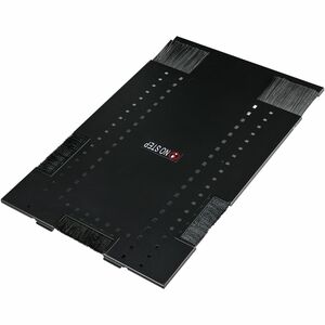 NETSHELTER SX 600MM WIDE X 1070MM