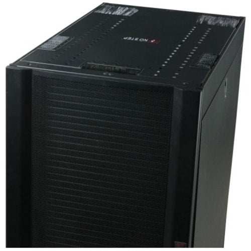 NETSHELTER SX 600MM WIDE X 1070MM