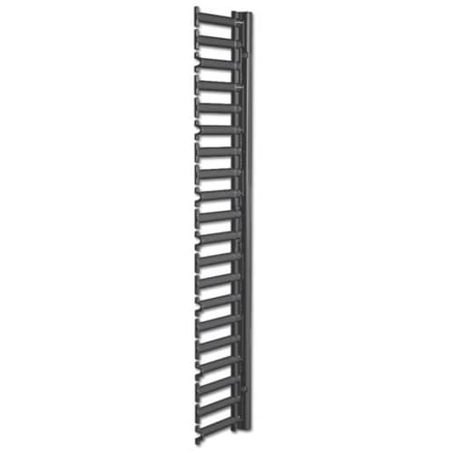 NetShelter SX 48U 750mm Wide x 1200mm De
