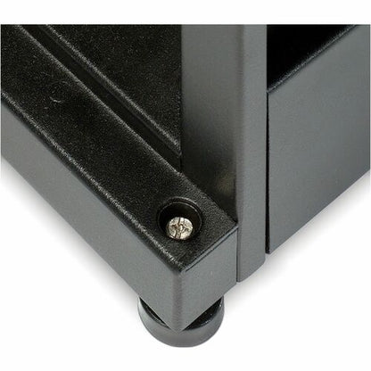NetShelter SX 48U 750mm Wide x 1200mm De