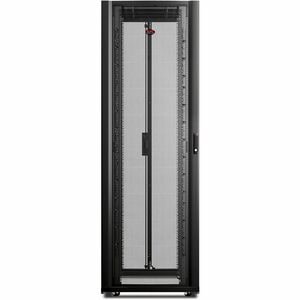 NetShelter SX 48U 750mm Wide x 1200mm De