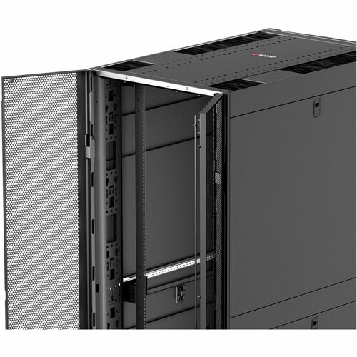 NetShelter SX 48U 750mm Wide x 1200mm De