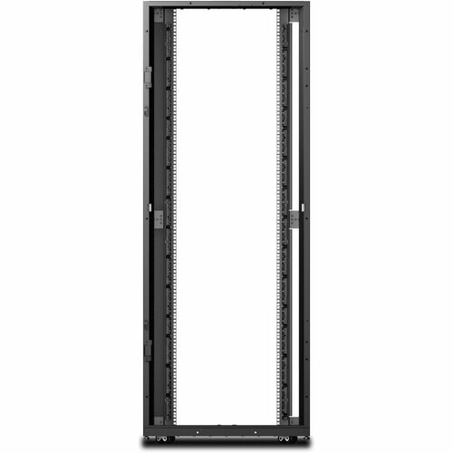 NetShelter SX 48U 750mm Wide x 1200mm De