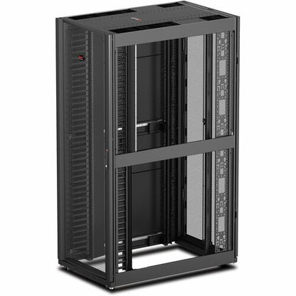 NetShelter SX 48U 750mm Wide x 1200mm De