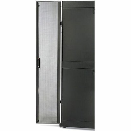 NETSHELTER SX 48U 600MM WIDE
