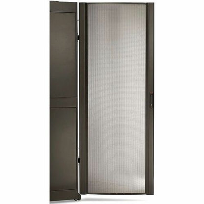 NETSHELTER SX 42U 600MM WIDE