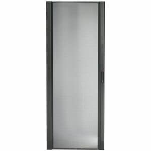 NETSHELTER SX 42U 600MM WIDE