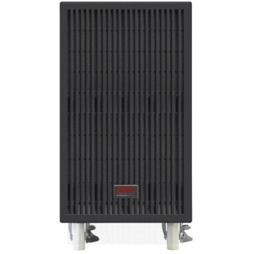 APC EASY UPS SRV 240V BATTERY PACK FOR 6