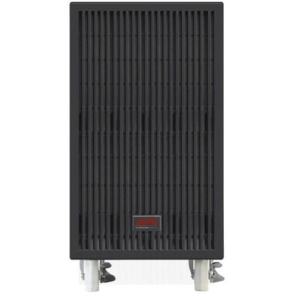 APC EASY UPS SRV 240V BATTERY PACK FOR 6