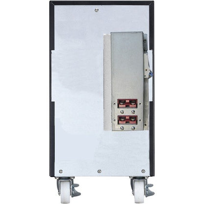 APC Easy UPS SRV 10000VA 230V with Exter