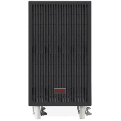 APC Easy UPS SRV 10000VA 230V with Exter