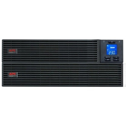 EASY UPS SRV RM 10000VA 230V