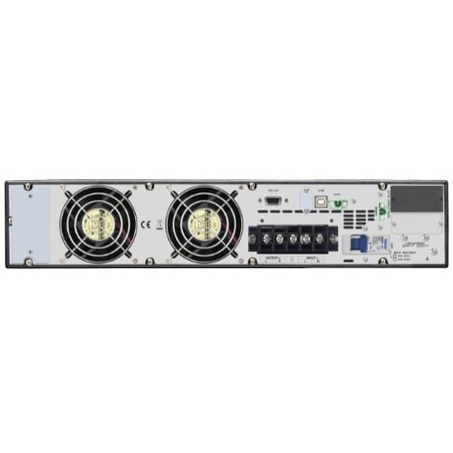 EASY UPS SRV RM 10000VA 230V
