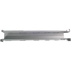 EASY UPS RAIL KIT 900MM .