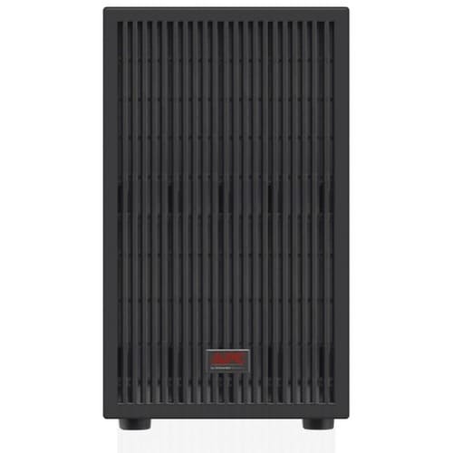 APC Easy UPS SRV 2000VA 230V with Extern