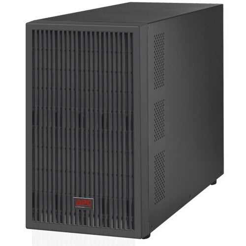 APC Easy UPS SRV 3000VA 230V with Extern