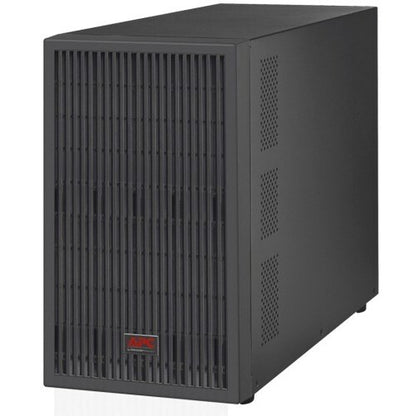 APC Easy UPS SRV 3000VA 230V with Extern