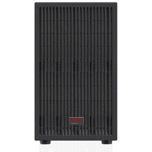 APC Easy UPS SRV 3000VA 230V with Extern