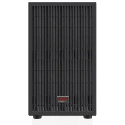 APC Easy UPS SRV 3000VA 230V with Extern