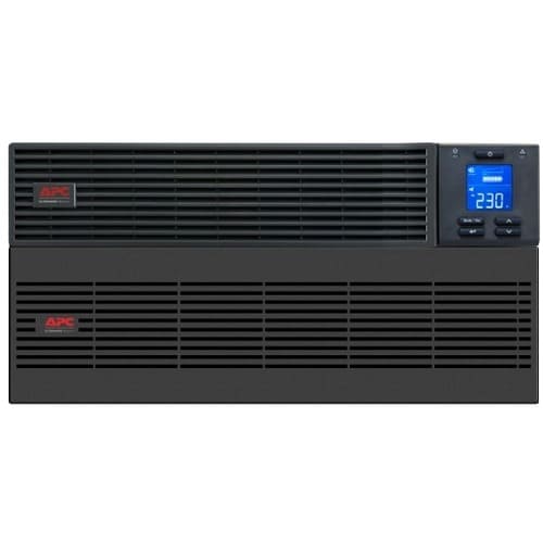 APC EASY UPS SRV RM 10000VA 230V WITH EX