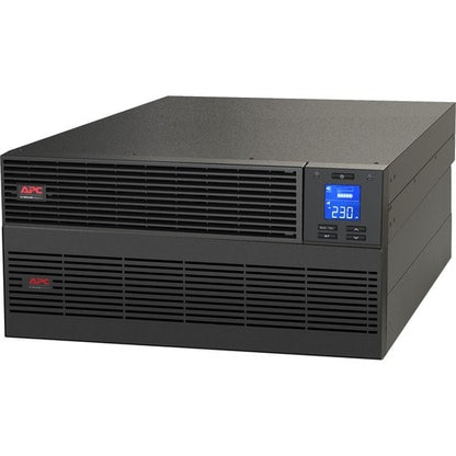 APC EASY UPS SRV RM 10000VA 230V WITH EX