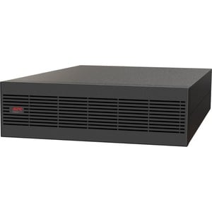 EASY UPS SRV 240V RM BATTERY PACK F RACK