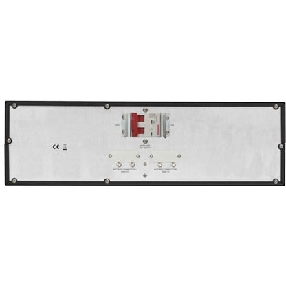 EASY UPS SRV 240V RM BATTERY PACK F RACK