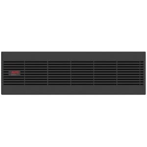 EASY UPS SRV 240V RM BATTERY PACK F RACK