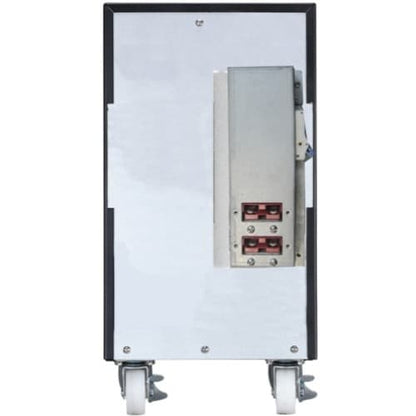 APC EASY UPS SRV 6000VA 230V WITH EXTERN