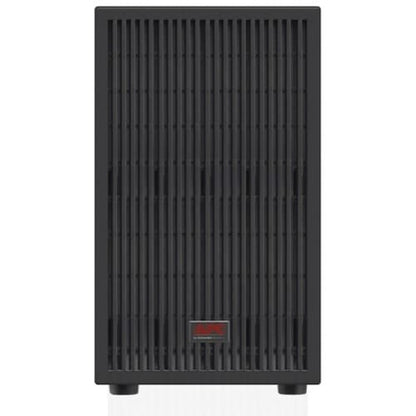 EASY UPS SRV 72V BATTERY PACK FOR 2+3KVA