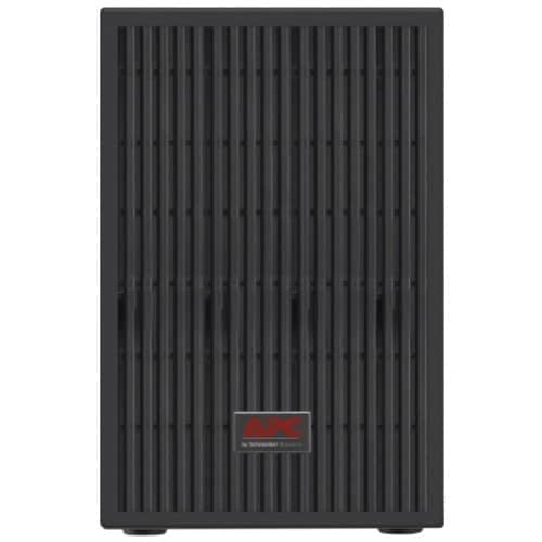 APC Easy UPS SRV 1000VA 230V with Extern