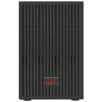 APC Easy UPS SRV 1000VA 230V with Extern