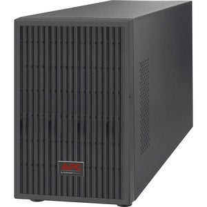 APC Easy UPS SRV 1000VA 230V with Extern