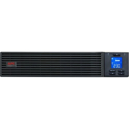 APC EASY UPS ON-LINE SRV 10000 VA Y 230