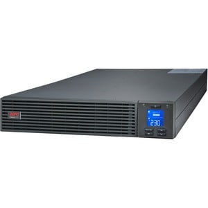 APC EASY UPS ON-LINE SRV 10000 VA Y 230