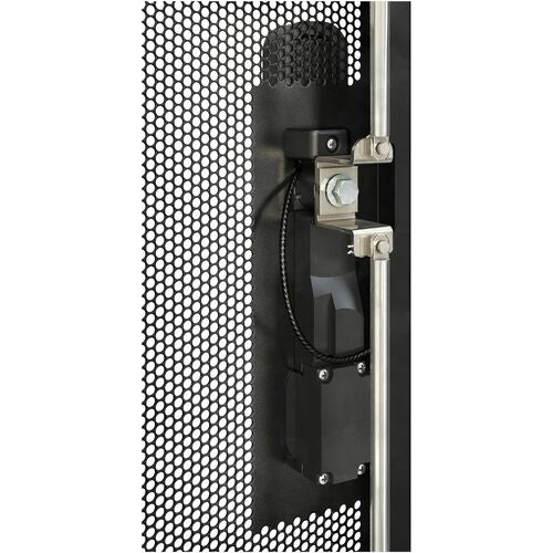 NetBotz 13.56 MHz Handle Kit