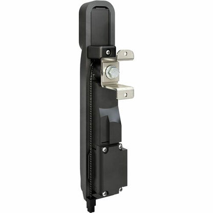 NetBotz 13.56 MHz Handle Kit