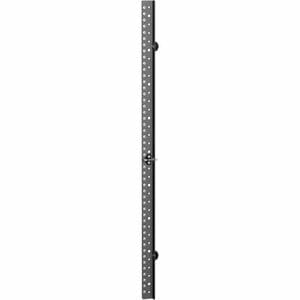 20U Copper Busbar Kit for NetShelter AV